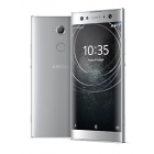 SONY XPERIA XA2