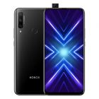 Huawei Honor 9x