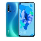 Huawei Nova 5i