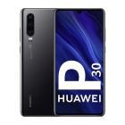 Huawei P30