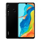 Huawei P30 Lite