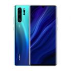  Huawei P30 Pro 