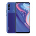 Huawei Y9 Prime