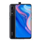 Huawei Y9 Prime 2019