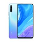 Huawei Y9S