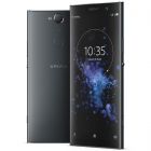 SONY XPERIA XA2 Plus