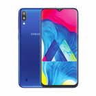 Samsung Galaxy M10