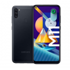 Samsung Galaxy M11