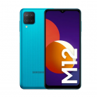 Samsung Galaxy M12 