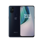 OnePlus N10 5G