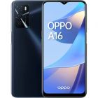 OPPO A16