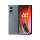 OnePlus Nord 2 5G