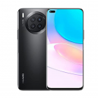 Huawei Nova 8i