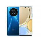 Huawei Honor X30