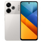 Xiaomi Poco M6 4G