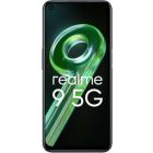 Realme 9 5G