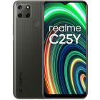 Realme C25Y