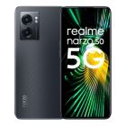 Realme 50 5G