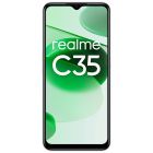 Realme C35