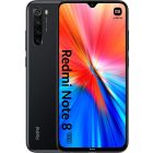 Xiaomi Redmi Note 8 2021