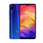 Xiaomi Redmi Note 7 Pro