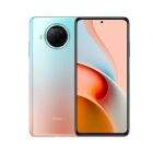 Xiaomi Redmi Note 9 5G