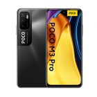 Xiaomi Poco M3 Pro