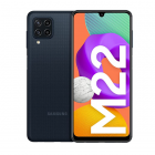 Samsung Galaxy M22