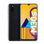 Samsung Galaxy M30s