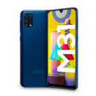 Samsung Galaxy M31