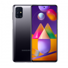 Samsung Galaxy M31s