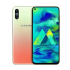 Samsung Galaxy M40