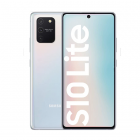 Samsung Galaxy S10 Lite