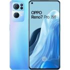 OPPO Reno 7 Pro 5G