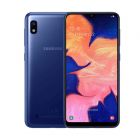 Samsung Galaxy A10