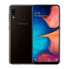 Samsung Galaxy A20