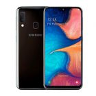 Samsung Galaxy A20e