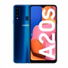 Samsung Galaxy A20s