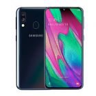 Samsung Galaxy A40