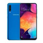 Samsung Galaxy A50