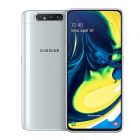 Samsung Galaxy A80