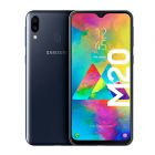 Samsung Galaxy M20