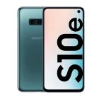 Samsung Galaxy S10e