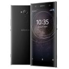 SONY XPERIA XA2 Ultra