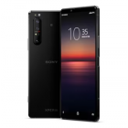 SONY XPERIA 1 II