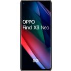 OPPO Find X3 Neo