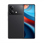 Xiaomi Redmi Note 13R Pro