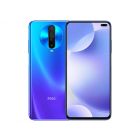 Xiaomi Poco X2