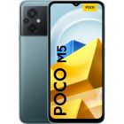 Xiaomi Poco M5