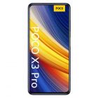 Xiaomi Poco X3 Pro